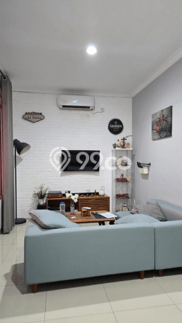 Dijual Rumah Premium dengan Fasilitas Sekitar Lengkap di Cengkareng, Jakarta Barat Dijual Rumah Premium dengan Fasilitas Sekitar Lengkap di Cengkareng, Jakarta Barat