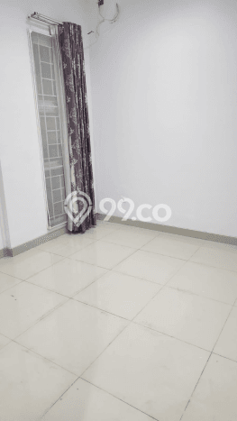 Jual Rumah Luas Elegan Dengan View Eksklusif di Green Lake City, Jakarta Barat Jual Rumah Luas Elegan Dengan View Eksklusif di Green Lake City, Jakarta Barat