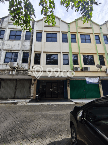 Ruko Bagus Dijual di Cikokol Tangerang Lokasi Strategis Cocok untuk Kembangkan Bisnis Ruko Bagus Dijual di Cikokol Tangerang Lokasi Strategis Cocok untuk Kembangkan Bisnis