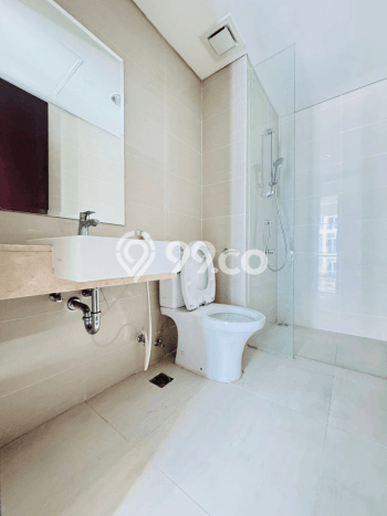Dijual Apartemen 3 KT & 2 KM di Jakarta Barat Area Strategis Dijual Apartemen 3 KT & 2 KM di Jakarta Barat Area Strategis