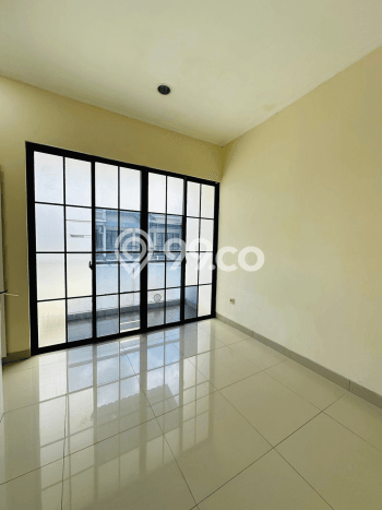 Sewa Rumah Harga Terjangkau di Green Lake City Jakarta Barat Punya 2 Kamar Tidur Sewa Rumah Harga Terjangkau di Green Lake City Jakarta Barat Punya 2 Kamar Tidur