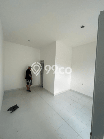 Gudang Dijual Lokasi Emas di Cipondoh Luas 630m2 Gudang Dijual Lokasi Emas di Cipondoh Luas 630m2