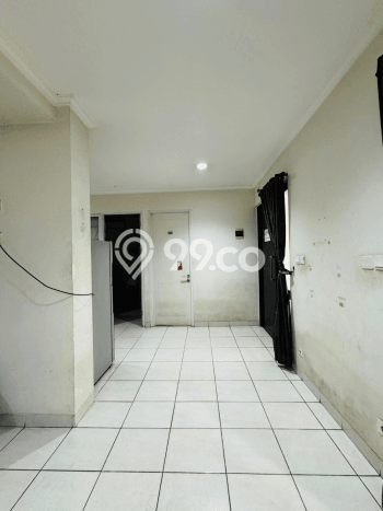 Unit Kost Dijual di Gading Serpong dengan 21 Kamar Kawasan Ramai Unit Kost Dijual di Gading Serpong dengan 21 Kamar Kawasan Ramai