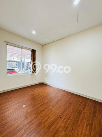 Siap Huni Rumah Mewah 3 Kamar di Cengkareng Dekat ke Mana Saja Siap Huni Rumah Mewah 3 Kamar di Cengkareng Dekat ke Mana Saja