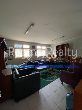 Gudang Dijual di Bekasi LT 2300m2 & LB 1600m2 Lokasi Terbaik! Gudang Dijual di Bekasi LT 2300m2 & LB 1600m2 Lokasi Terbaik!
