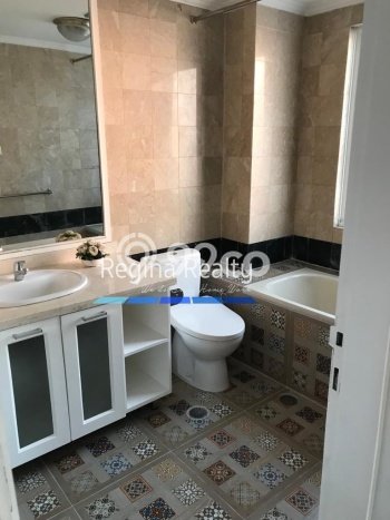 Sewa Apartemen Terjangkau 3 KT di Pondok Indah Jakarta Selatan Sewa Apartemen Terjangkau 3 KT di Pondok Indah Jakarta Selatan