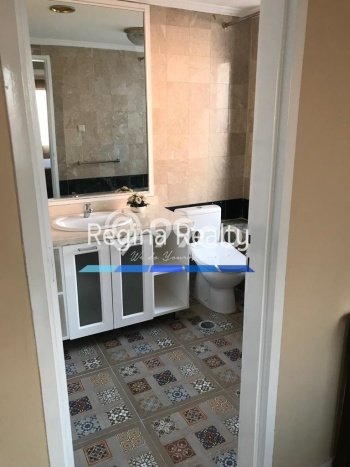 Sewa Apartemen Terjangkau 3 KT di Pondok Indah Jakarta Selatan Sewa Apartemen Terjangkau 3 KT di Pondok Indah Jakarta Selatan