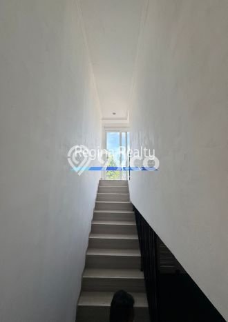 Disewakan! Rumah 4 Kamar Tidur &
3 Kamar Mandi di Ciganjur, Jakarta Selatan Disewakan! Rumah 4 Kamar Tidur &
3 Kamar Mandi di Ciganjur, Jakarta Selatan