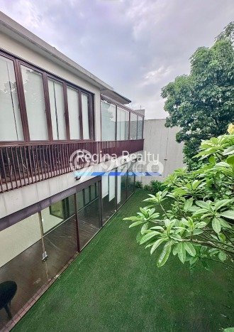 Unit Komersial Disewakan di Jakarta Selatan Kawasan Strategis Harga Kompetitif Unit Komersial Disewakan di Jakarta Selatan Kawasan Strategis Harga Kompetitif