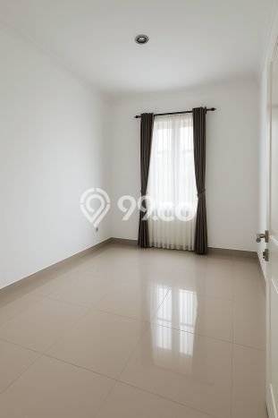 Hunian Mewah Siap Huni LT 120m2 di Ciracas, Jakarta Timur Hunian Mewah Siap Huni LT 120m2 di Ciracas, Jakarta Timur