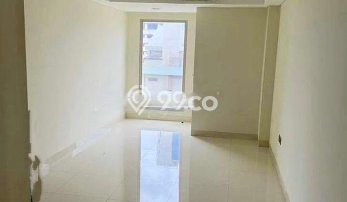 Apartemen Strategis untuk Dijual di Semarang Tengah, Semarang, Jawa Tengah Apartemen Strategis untuk Dijual di Semarang Tengah, Semarang, Jawa Tengah