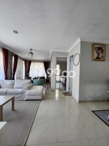 DIJUAL CEPAT! Rumah Premium di Pondok Bambu, Jakarta Timur, LT 135m² LB 200m² Bisa Nego! DIJUAL CEPAT! Rumah Premium di Pondok Bambu, Jakarta Timur, LT 135m² LB 200m² Bisa Nego!