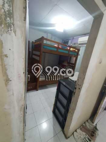 KESEMPATAN EMAS! Rumah Berkualitas area Pulogebang, Jakarta Timur, Luas 90m² LB 120m² KESEMPATAN EMAS! Rumah Berkualitas area Pulogebang, Jakarta Timur, Luas 90m² LB 120m²