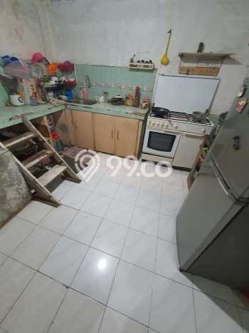 KESEMPATAN EMAS! Rumah Berkualitas area Pulogebang, Jakarta Timur, Luas 90m² LB 120m² KESEMPATAN EMAS! Rumah Berkualitas area Pulogebang, Jakarta Timur, Luas 90m² LB 120m²