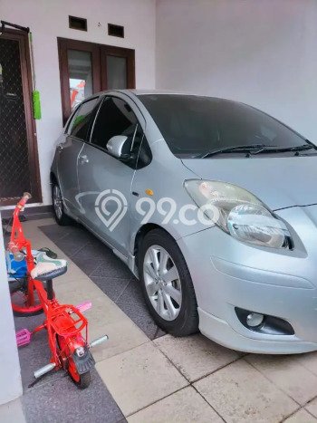 Hunian Nyaman 4 Kamar Tidur Akses Strategis di Kayu Putih, Jakarta Timur Hunian Nyaman 4 Kamar Tidur Akses Strategis di Kayu Putih, Jakarta Timur