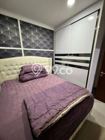 HARGA SPESIAL! Rumah area Rawamangun, Jakarta Timur, LT 90m² Bangunan 160m² BISA KPR! HARGA SPESIAL! Rumah area Rawamangun, Jakarta Timur, LT 90m² Bangunan 160m² BISA KPR!