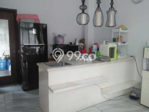 Dijual Rumah Elit Exclusive di Cempaka Putih, Jakarta Pusat Dijual Rumah Elit Exclusive di Cempaka Putih, Jakarta Pusat
