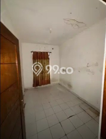 Dijual Hunian Rumah Nyaman 3 Kamar di Rawamangun, Jakarta Timur Dijual Hunian Rumah Nyaman 3 Kamar di Rawamangun, Jakarta Timur