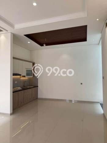 Rumah Luxury Modern Siap Huni di Rawamangun Jakarta Timur Rumah Luxury Modern Siap Huni di Rawamangun Jakarta Timur