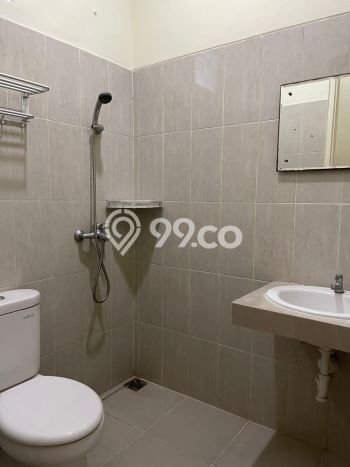 Siap Huni Hunian Elit 13 Kamar di Cempaka Putih Dekat ke Mana Pun Siap Huni Hunian Elit 13 Kamar di Cempaka Putih Dekat ke Mana Pun