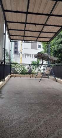 Jual Rumah Favorit Siap Huni LB 250m2 di Jatinegara, Jakarta Timur Jual Rumah Favorit Siap Huni LB 250m2 di Jatinegara, Jakarta Timur