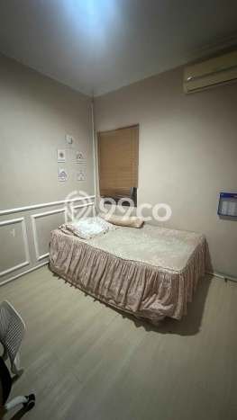 Rumah Strategis Modern Lb 111m2 di Cakung, Jakarta Timur Rumah Strategis Modern Lb 111m2 di Cakung, Jakarta Timur