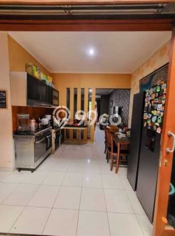 For Sale Hunian Rumah Nyaman 5 KT di Harapan Indah, Bekasi For Sale Hunian Rumah Nyaman 5 KT di Harapan Indah, Bekasi