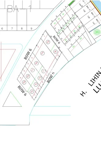 Tanah Kavling Dijual di Jakarta Timur dengan Spesifikasi 84m2 Tanah Kavling Dijual di Jakarta Timur dengan Spesifikasi 84m2