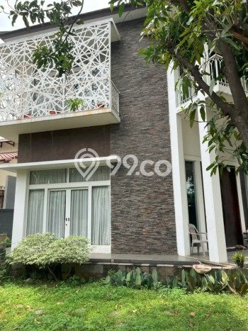 Dijual Rumah Elit Exclusive di Cempaka Putih, Jakarta Pusat Dijual Rumah Elit Exclusive di Cempaka Putih, Jakarta Pusat