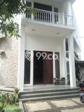 Dijual Rumah Elit Exclusive di Cempaka Putih, Jakarta Pusat Dijual Rumah Elit Exclusive di Cempaka Putih, Jakarta Pusat
