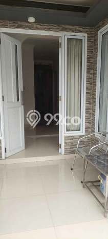 Rumah Minimalis 4 KT LT 90m2 di Pulogebang Rumah Minimalis 4 KT LT 90m2 di Pulogebang