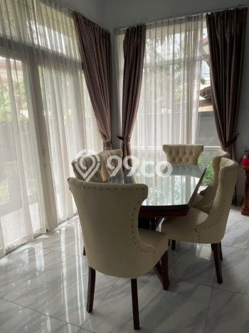Dijual Rumah Elit Exclusive di Cempaka Putih, Jakarta Pusat Dijual Rumah Elit Exclusive di Cempaka Putih, Jakarta Pusat