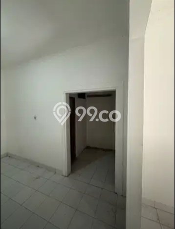 Dijual Hunian Rumah Nyaman 3 Kamar di Rawamangun, Jakarta Timur Dijual Hunian Rumah Nyaman 3 Kamar di Rawamangun, Jakarta Timur