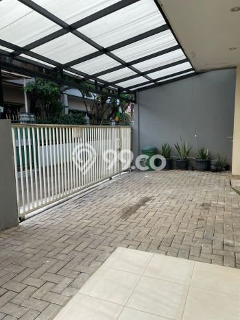 Siap Huni Hunian Elit 13 Kamar di Cempaka Putih Dekat ke Mana Pun Siap Huni Hunian Elit 13 Kamar di Cempaka Putih Dekat ke Mana Pun