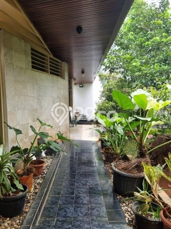 Dijual Hunian Mewah dengan Fasilitas Sekitar Komplit di Cempaka Putih, Jakarta Pusat Dijual Hunian Mewah dengan Fasilitas Sekitar Komplit di Cempaka Putih, Jakarta Pusat