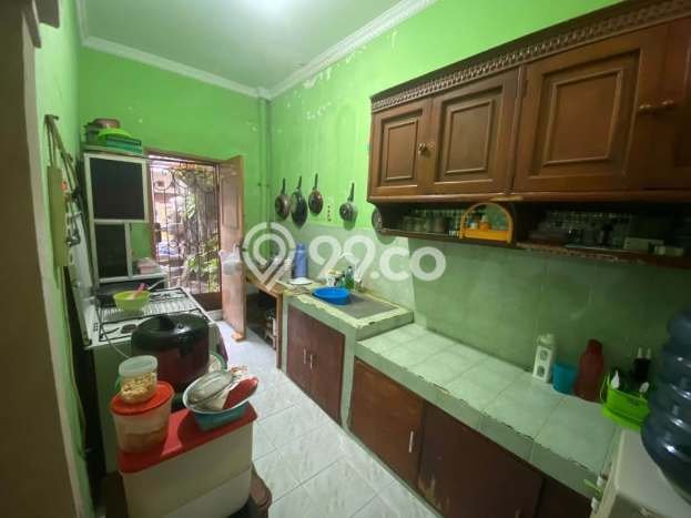 Dijual Hunian Rumah Nyaman 4 KT di harapan indah, Bekasi Dijual Hunian Rumah Nyaman 4 KT di harapan indah, Bekasi