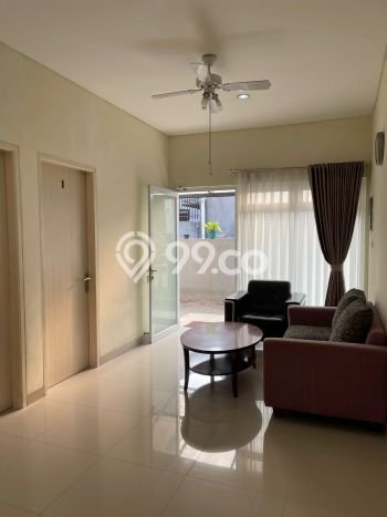 Siap Huni Hunian Elit 13 Kamar di Cempaka Putih Dekat ke Mana Pun Siap Huni Hunian Elit 13 Kamar di Cempaka Putih Dekat ke Mana Pun