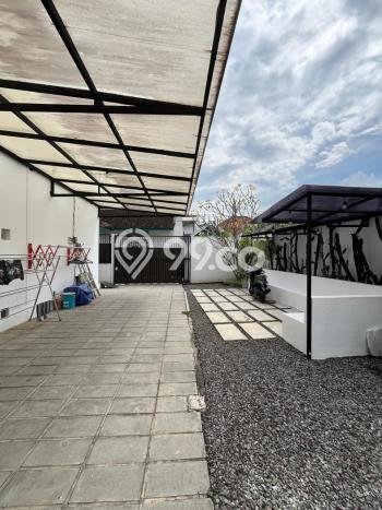 Hot Offer Hunian Premium Ideal dan Luas di Mlati, Sleman Hot Offer Hunian Premium Ideal dan Luas di Mlati, Sleman