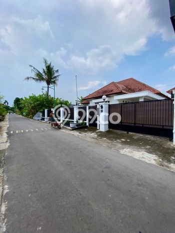 Dijual Rumah Elit Exclusive di Ngaglik, Sleman Dijual Rumah Elit Exclusive di Ngaglik, Sleman