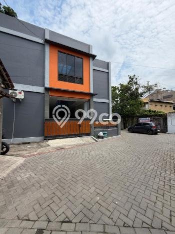 Dijual Cepat Rumah Bagus Siap Huni LB 250m2 di Banguntapan, Bantul Dijual Cepat Rumah Bagus Siap Huni LB 250m2 di Banguntapan, Bantul