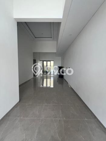 Dijual Rumah Strategis Bagus Punya 3 KT di Ngaglik Sleman SHM Dijual Rumah Strategis Bagus Punya 3 KT di Ngaglik Sleman SHM