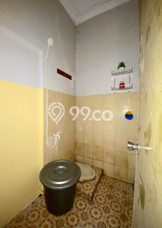 Rumah Minimalis Terbaik Siap Huni Area Banguntapan LT 75m2 Rumah Minimalis Terbaik Siap Huni Area Banguntapan LT 75m2