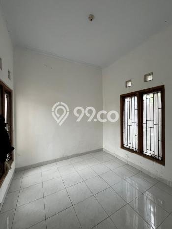 Hunian Cantik Minimalis Lb 76m2 di Ngaglik, Sleman Hunian Cantik Minimalis Lb 76m2 di Ngaglik, Sleman