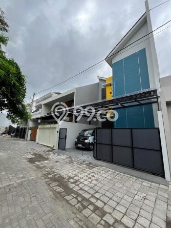 Untuk Dijual Kost di Ngaglik, Sleman, 10 KT, 11 KM, Luas 150m2 Untuk Dijual Kost di Ngaglik, Sleman, 10 KT, 11 KM, Luas 150m2