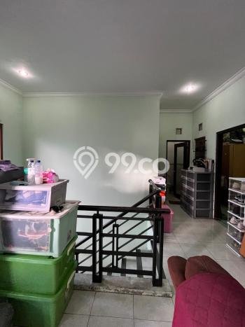 For Sale Rumah 3 Kamar Lokasi Strategis Nyaman dan Strategis di Umbulharjo For Sale Rumah 3 Kamar Lokasi Strategis Nyaman dan Strategis di Umbulharjo