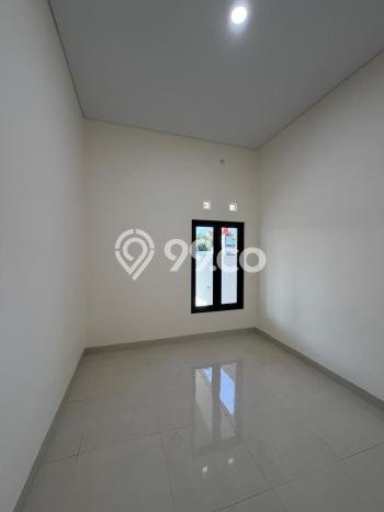 Rumah Strategis Modern Lb 80m2 di Ngemplak, Sleman Rumah Strategis Modern Lb 80m2 di Ngemplak, Sleman