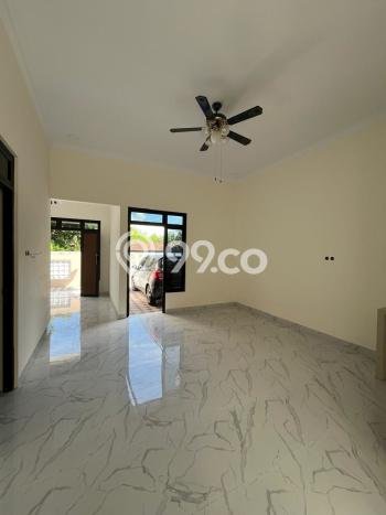 Dijual Cepat Rumah Favorit Siap Huni LB 75m2 di Banguntapan, Bantul Dijual Cepat Rumah Favorit Siap Huni LB 75m2 di Banguntapan, Bantul