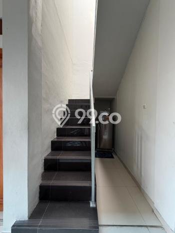 Dijual Cepat Rumah Bagus Siap Huni LB 250m2 di Banguntapan, Bantul Dijual Cepat Rumah Bagus Siap Huni LB 250m2 di Banguntapan, Bantul