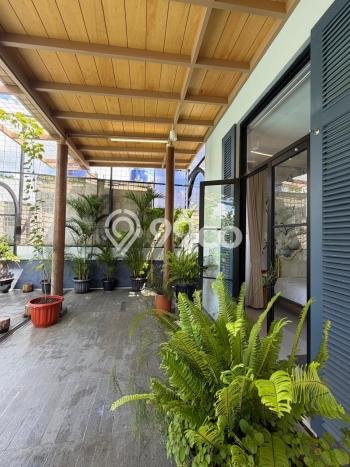 For Sale Rumah Mewah Exclusive di Pakem, Sleman For Sale Rumah Mewah Exclusive di Pakem, Sleman