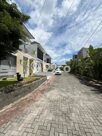 Dijual Rumah Strategis Bagus Punya 3 KT di Mlati Sleman SHM Dijual Rumah Strategis Bagus Punya 3 KT di Mlati Sleman SHM